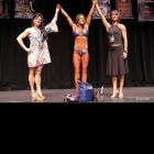 NPC North Carolina State  2013 - #1